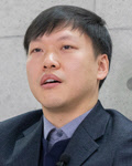 윤지환  한국외대 국제지역연구센터  HK+국가전략사업단
